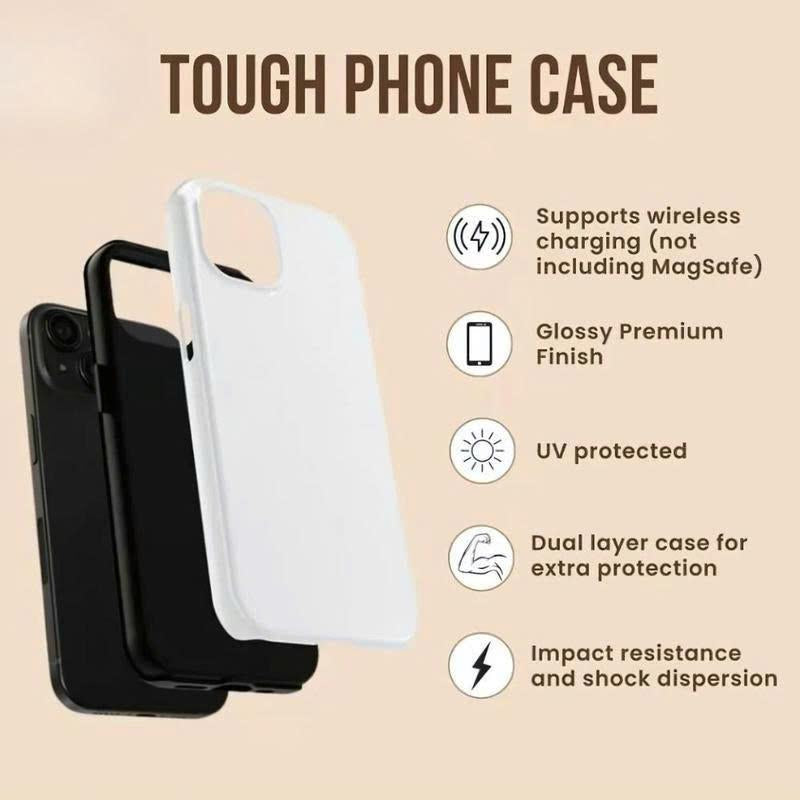 Glitter Gr!Nchy Christmas Phone Case – Gr!Nch Cartoon Inspired Phone Case for Iphone 17 16 15 14 13 12 11 Pro Max X XR XS & Galaxy S25 S24 S23 S22 S21 | Sparkling Festive Holiday Case, Retro Green Cover, Bling Xmas Gift for Her Women Girls