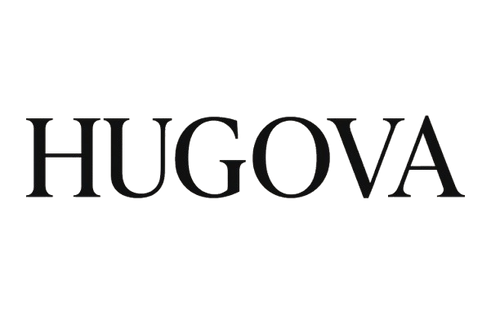 Hugova