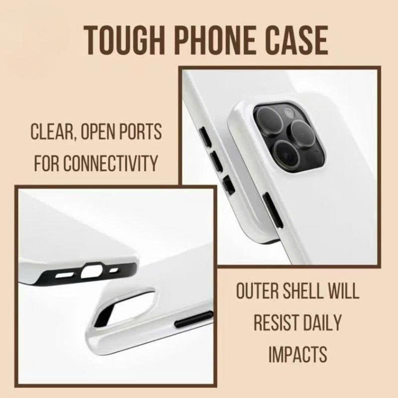 Glitter Gr!Nchy Christmas Phone Case – Gr!Nch Cartoon Inspired Phone Case for Iphone 17 16 15 14 13 12 11 Pro Max X XR XS & Galaxy S25 S24 S23 S22 S21 | Sparkling Festive Holiday Case, Retro Green Cover, Bling Xmas Gift for Her Women Girls