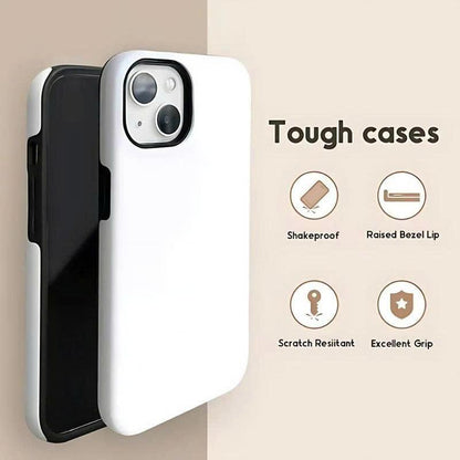 Glitter Gr!Nchy Christmas Phone Case – Gr!Nch Cartoon Inspired Phone Case for Iphone 17 16 15 14 13 12 11 Pro Max X XR XS & Galaxy S25 S24 S23 S22 S21 | Sparkling Festive Holiday Case, Retro Green Cover, Bling Xmas Gift for Her Women Girls